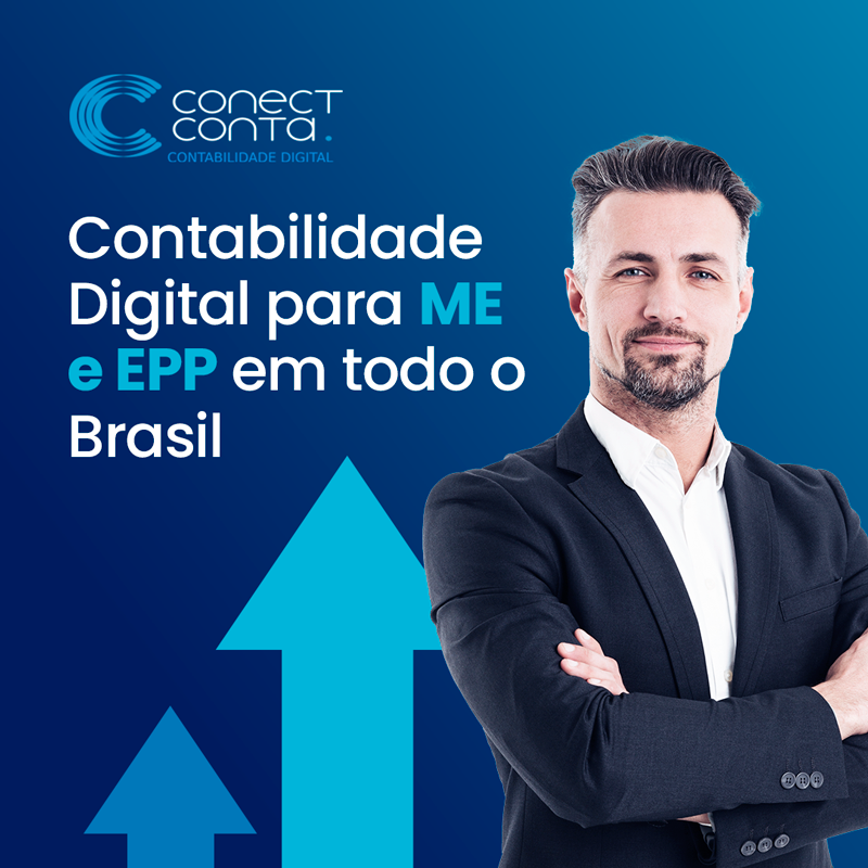 (c) Conectconta.com.br